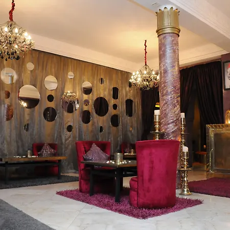 Riad Wow-2